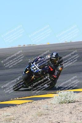 media/May-12-2024-SoCal Trackdays (Sun) [[ad755dc1f9]]/6-Bowl (845am)/